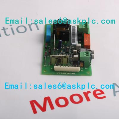 ABB	SDCS-PIN-48-COAT	Email me:sales6@askplc.com new in stock one year warranty
